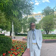 �������, 70 ���, �����