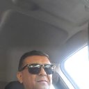 ���� ������, �������, 60 ��� - ��������� 15 ������ 2023