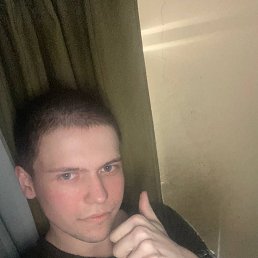 , 19, 