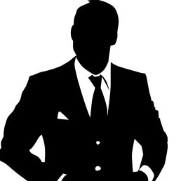 Kirill, ������, 40 ���