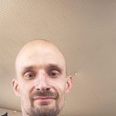 ���� �����, ����������, 35 ��� - ��������� 7 ������ 2024 � ������ ���� ����������