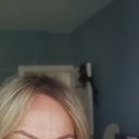 ���� �����, ������, 49 ��� - ��������� 13 ������� 2025