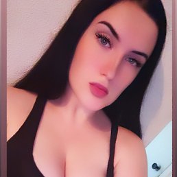 , 21, 
