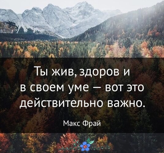   ! - 19  2025  12:13