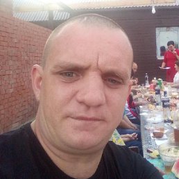 ����, ����, 38 ���