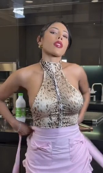    - 2