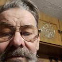 ���� �������, �����, 78 ��� - ��������� 27 ������� 2023