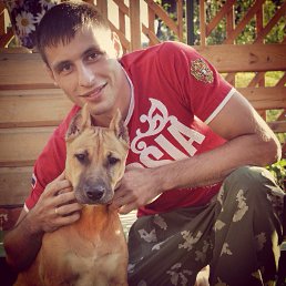 Евгений, 33 года, Пермь Евгений, 33 года, Пермь