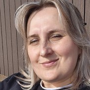 ����, 44 ����, �����