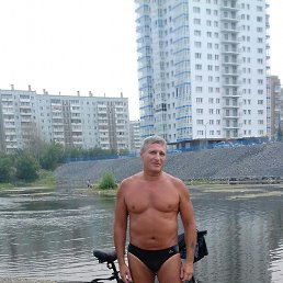 ���� ������, ������-��-���� - ��������� 15 ����� 2026