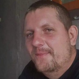 ���������, ������, 30 ���