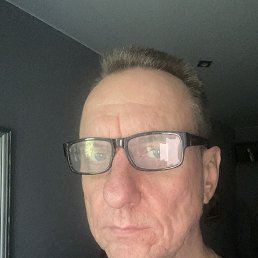 ���� �������, ������, 55 ��� - ��������� 2 ���� 2025