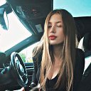 ���� ���, �����������, 21 ��� - ��������� 19 �������� 2025 � ������ ���� ����������