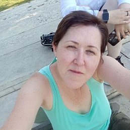 , 42, 