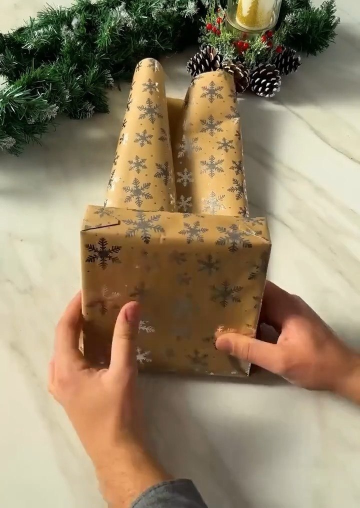 ������� �������� ����������� ������� - 5