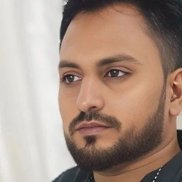 Yusuf Qureshi, 30 ���, ������