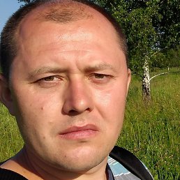 ����, ������, 42 ����