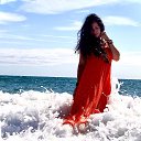 ���� ��������, ������, 40 ��� - ��������� 24 ������ 2025