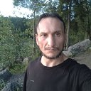���� Ferrumonn, ������, 47 ��� - ��������� 7 ������ 2025