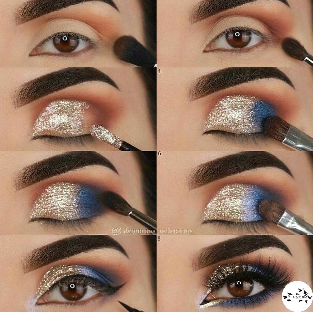 ���� ����� ����� � �������