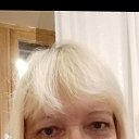 ���� Lyubmila, �������, 57 ��� - ��������� 27 �������� 2024