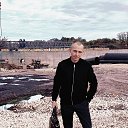 ���� Kasper, ������, 34 ���� - ��������� 1 ������� 2026 � ������ ���� ����������