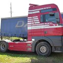 ���� �����, ������, 66 ��� - ��������� 1 ������� 2025