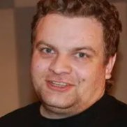 �������, 43 ����, ����