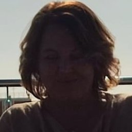 ���, ���������, 51 ���