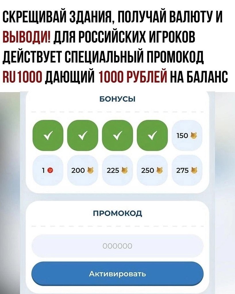 . - 3  2025  19:09 - 2