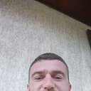 ���� �����, �������, 46 ��� - ��������� 3 ������� 2024 � ������ ���� ����������