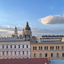 ���� ���, �����, 19 ��� - ��������� 25 ������ 2025 � ������ ���� ����������