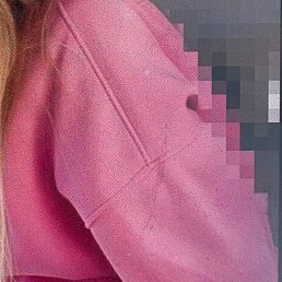 �����, ���������, 23 ����