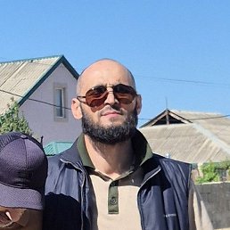 ���, ������, 35 ���