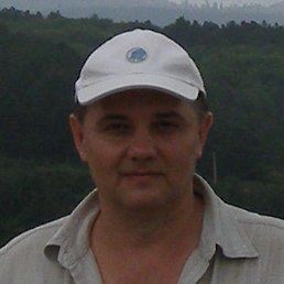 �����, �����������, 60 ���