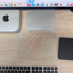 ����, ������, 21 ���