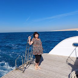 Helen, ������, 56 ���