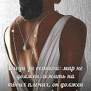 ���� �����, ��������, 56 ��� - ��������� 20 ������ 2026 � ������ ������ ��������