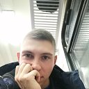 ���� �������, �����������, 25 ��� - ��������� 26 ������ 2024