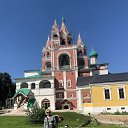 ���� ���, ������ - ��������� 22 ������� 2024 � ������ ���� ����������