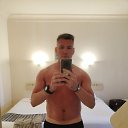 ���� �����, ��������, 45 ��� - ��������� 27 ���� 2026 � ������ ���� ����������