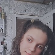 ������, 20 ���, �������