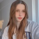���� ��������, ������, 26 ��� - ��������� 19 ������ 2024 � ������ ���� ����������