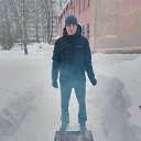 ���� ������, ���������, 41 ��� - ��������� 7 ������ 2026 � ������ ���� ����������