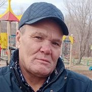 Валерий, 64 года, Самара Валерий, 64 года, Самара