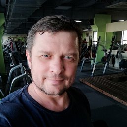 ���� ������, �����, 48 ��� - ��������� 10 �������� 2025