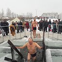 ���� ��������, ��������� - ��������� 2 ������� 2024 � ������ ���� ����������