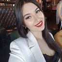 ���� ����������, �����������, 31 ��� - ��������� 5 ����� 2026