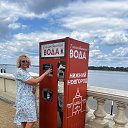 ���� �������, �����, 51 ��� - ��������� 16 ������ 2026