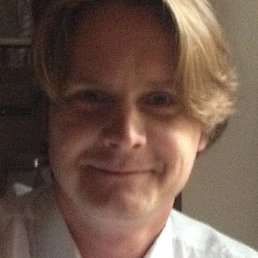 Фото Алексей, Москва, 49 лет Алексей, Москва, 49 лет